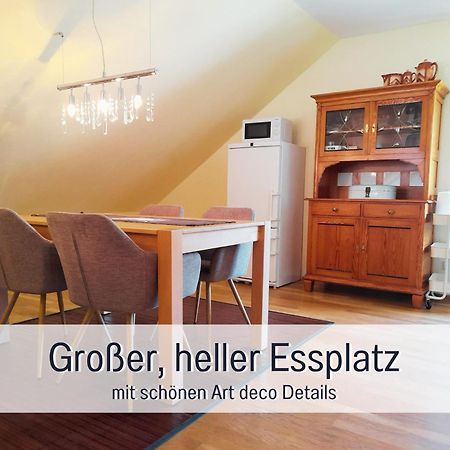 Ferienhaus Schwaab-Scherr, Genau Zwischen Bernkastel-Kues Und Traben-Trarbach, Mit Kostenlosem Oepnv-Ticket Fuer Bus Und Bahn, Parkplaetzen Und Fahrradgarage Erden Ngoại thất bức ảnh