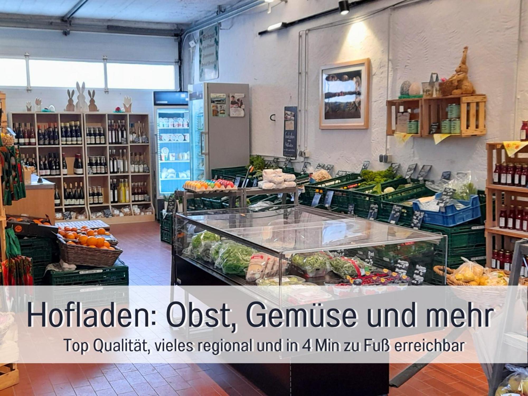 Ferienhaus Schwaab-Scherr, Genau Zwischen Bernkastel-Kues Und Traben-Trarbach, Mit Kostenlosem Oepnv-Ticket Fuer Bus Und Bahn, Parkplaetzen Und Fahrradgarage Erden Ngoại thất bức ảnh
