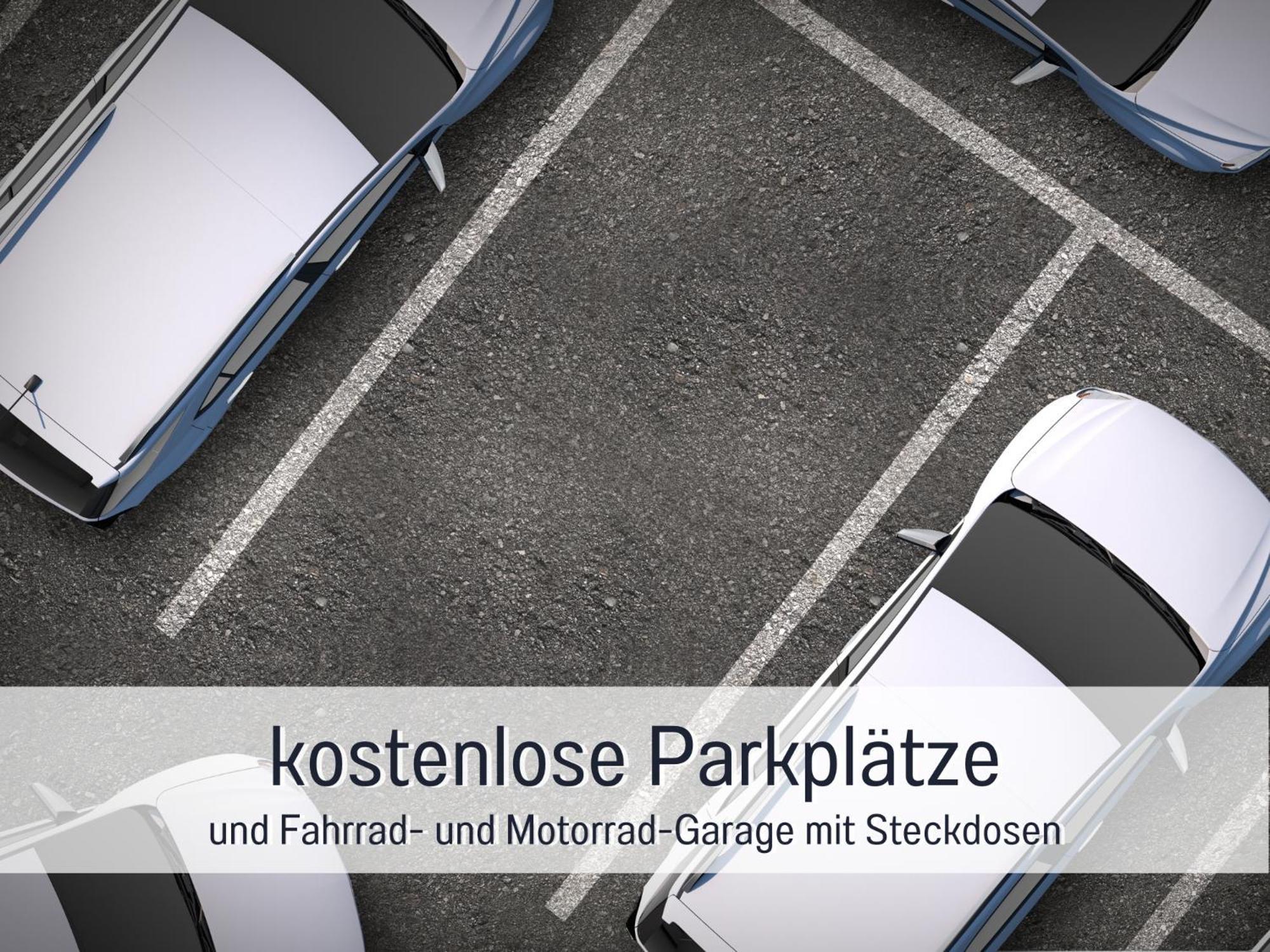 Ferienhaus Schwaab-Scherr, Genau Zwischen Bernkastel-Kues Und Traben-Trarbach, Mit Kostenlosem Oepnv-Ticket Fuer Bus Und Bahn, Parkplaetzen Und Fahrradgarage Erden Ngoại thất bức ảnh