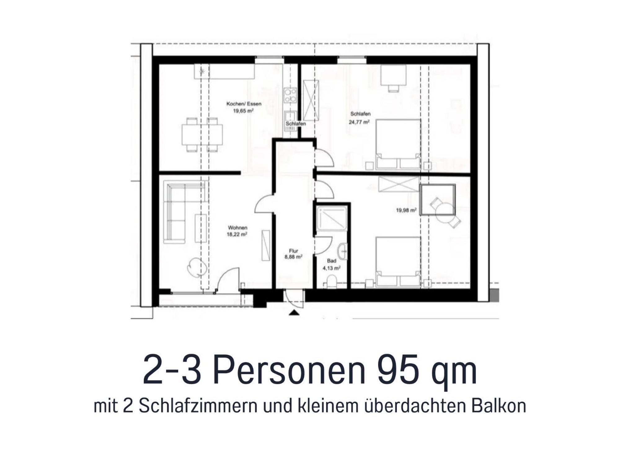 Ferienhaus Schwaab-Scherr, Genau Zwischen Bernkastel-Kues Und Traben-Trarbach, Mit Kostenlosem Oepnv-Ticket Fuer Bus Und Bahn, Parkplaetzen Und Fahrradgarage Erden Ngoại thất bức ảnh