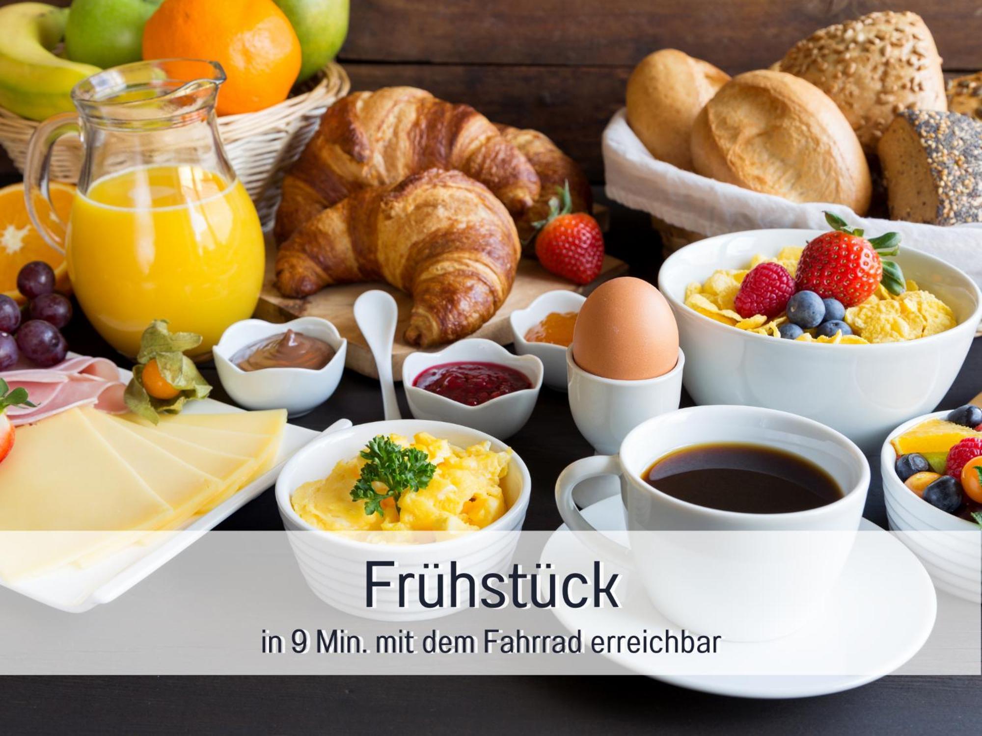 Ferienhaus Schwaab-Scherr, Genau Zwischen Bernkastel-Kues Und Traben-Trarbach, Mit Kostenlosem Oepnv-Ticket Fuer Bus Und Bahn, Parkplaetzen Und Fahrradgarage Erden Ngoại thất bức ảnh