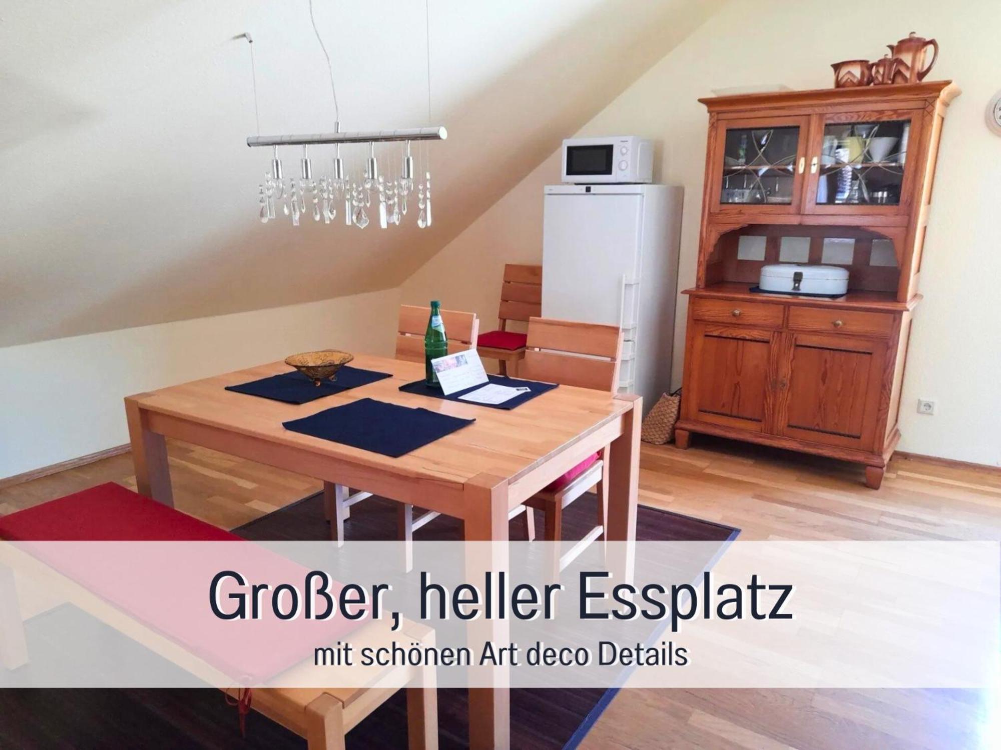 Ferienhaus Schwaab-Scherr, Genau Zwischen Bernkastel-Kues Und Traben-Trarbach, Mit Kostenlosem Oepnv-Ticket Fuer Bus Und Bahn, Parkplaetzen Und Fahrradgarage Erden Ngoại thất bức ảnh