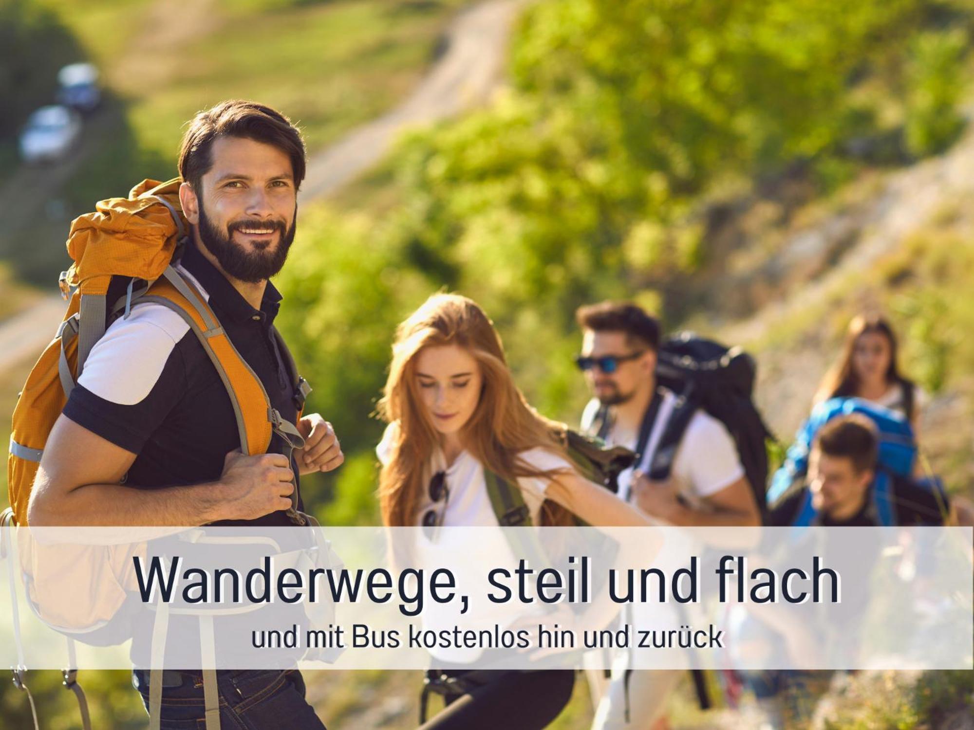 Ferienhaus Schwaab-Scherr, Genau Zwischen Bernkastel-Kues Und Traben-Trarbach, Mit Kostenlosem Oepnv-Ticket Fuer Bus Und Bahn, Parkplaetzen Und Fahrradgarage Erden Ngoại thất bức ảnh