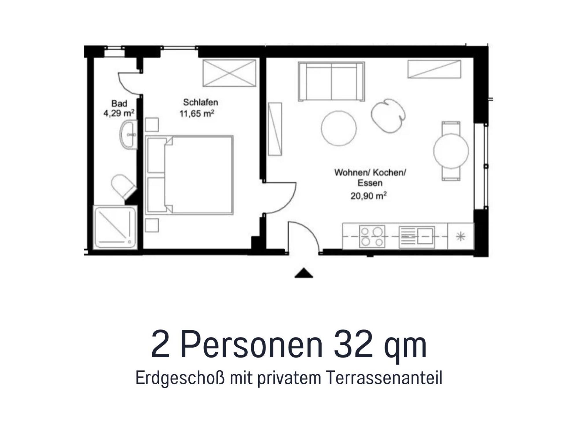 Ferienhaus Schwaab-Scherr, Genau Zwischen Bernkastel-Kues Und Traben-Trarbach, Mit Kostenlosem Oepnv-Ticket Fuer Bus Und Bahn, Parkplaetzen Und Fahrradgarage Erden Ngoại thất bức ảnh