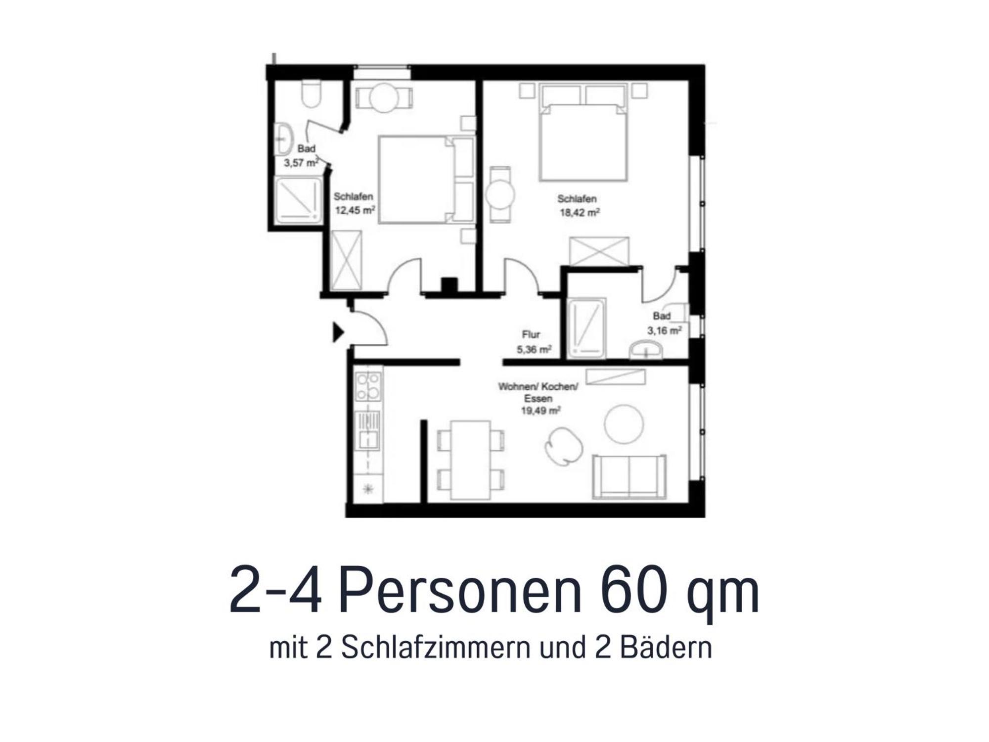 Ferienhaus Schwaab-Scherr, Genau Zwischen Bernkastel-Kues Und Traben-Trarbach, Mit Kostenlosem Oepnv-Ticket Fuer Bus Und Bahn, Parkplaetzen Und Fahrradgarage Erden Ngoại thất bức ảnh