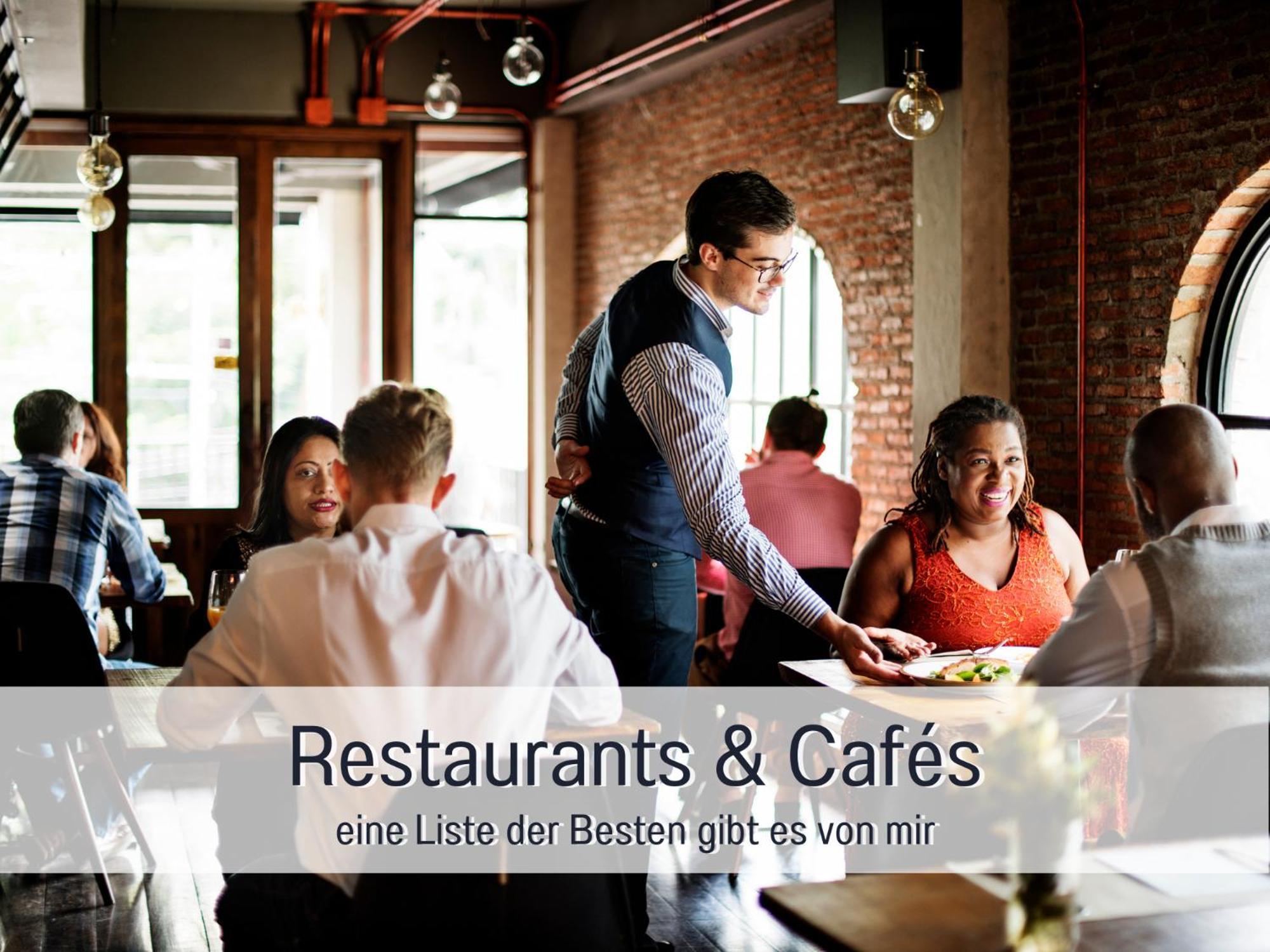 Ferienhaus Schwaab-Scherr, Genau Zwischen Bernkastel-Kues Und Traben-Trarbach, Mit Kostenlosem Oepnv-Ticket Fuer Bus Und Bahn, Parkplaetzen Und Fahrradgarage Erden Ngoại thất bức ảnh
