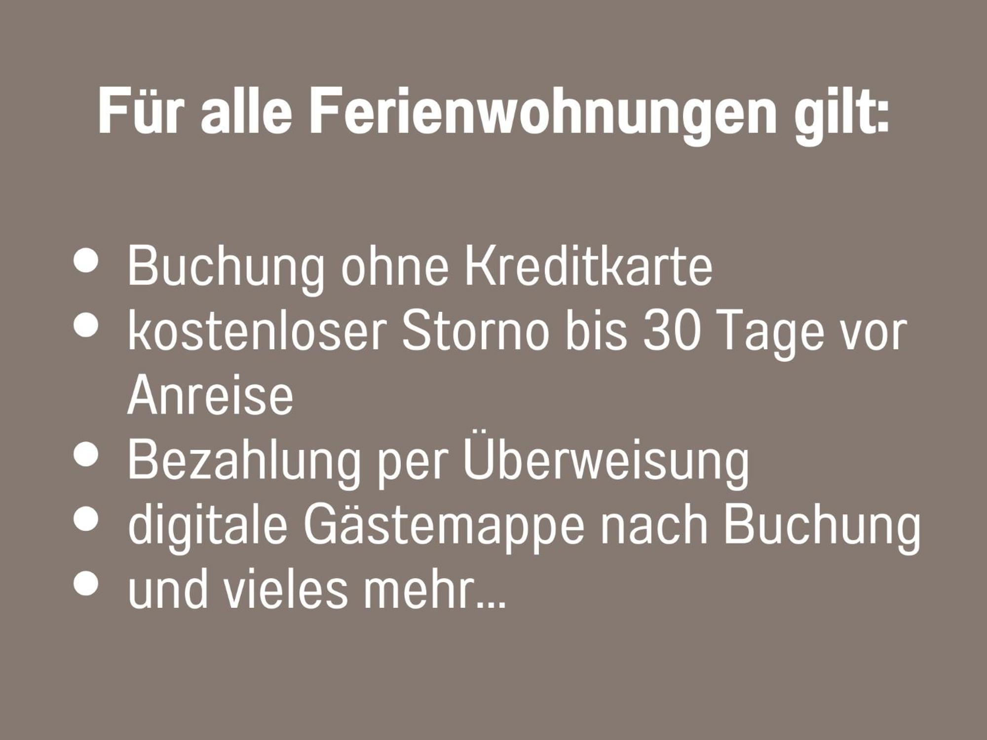 Ferienhaus Schwaab-Scherr, Genau Zwischen Bernkastel-Kues Und Traben-Trarbach, Mit Kostenlosem Oepnv-Ticket Fuer Bus Und Bahn, Parkplaetzen Und Fahrradgarage Erden Ngoại thất bức ảnh