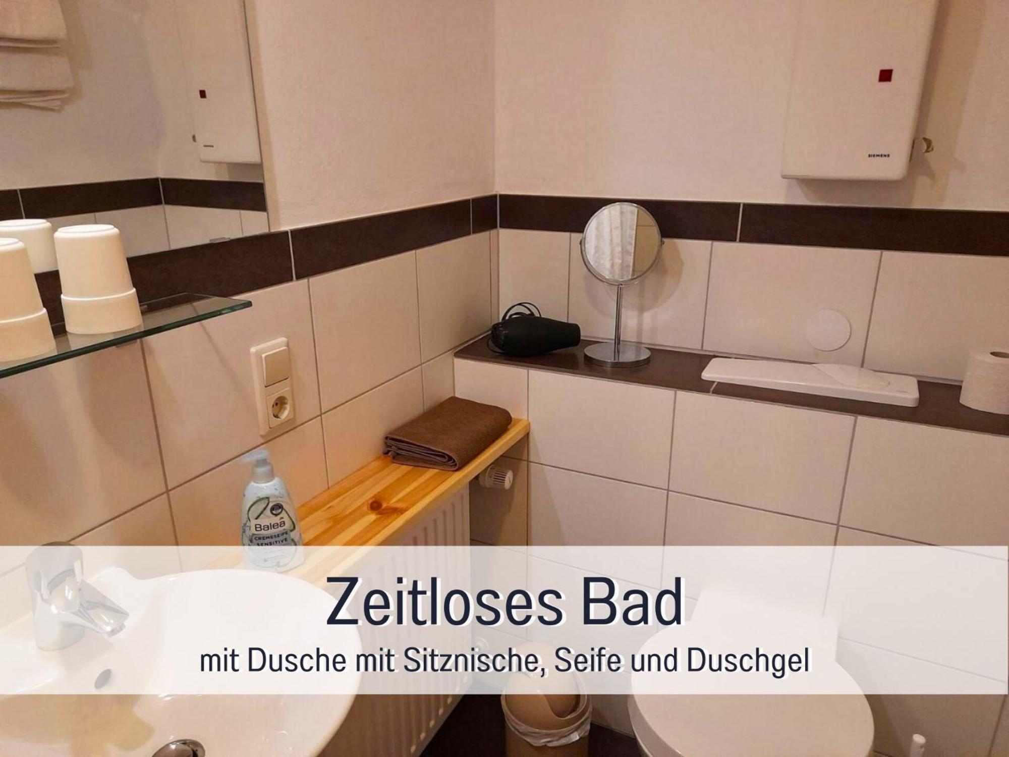 Ferienhaus Schwaab-Scherr, Genau Zwischen Bernkastel-Kues Und Traben-Trarbach, Mit Kostenlosem Oepnv-Ticket Fuer Bus Und Bahn, Parkplaetzen Und Fahrradgarage Erden Ngoại thất bức ảnh