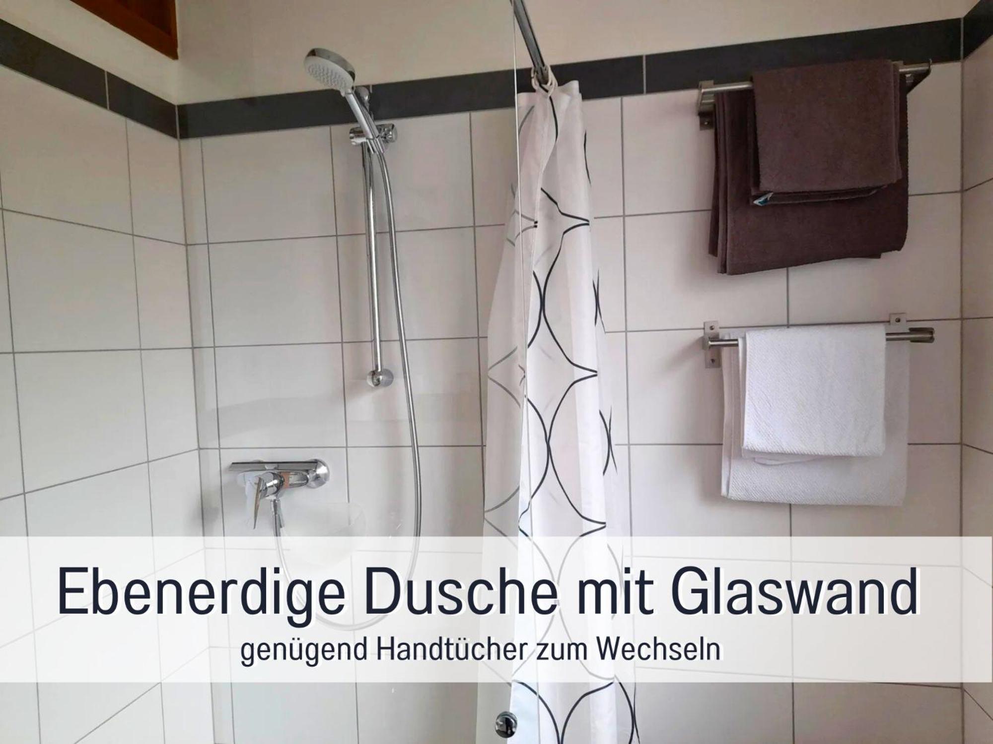 Ferienhaus Schwaab-Scherr, Genau Zwischen Bernkastel-Kues Und Traben-Trarbach, Mit Kostenlosem Oepnv-Ticket Fuer Bus Und Bahn, Parkplaetzen Und Fahrradgarage Erden Ngoại thất bức ảnh