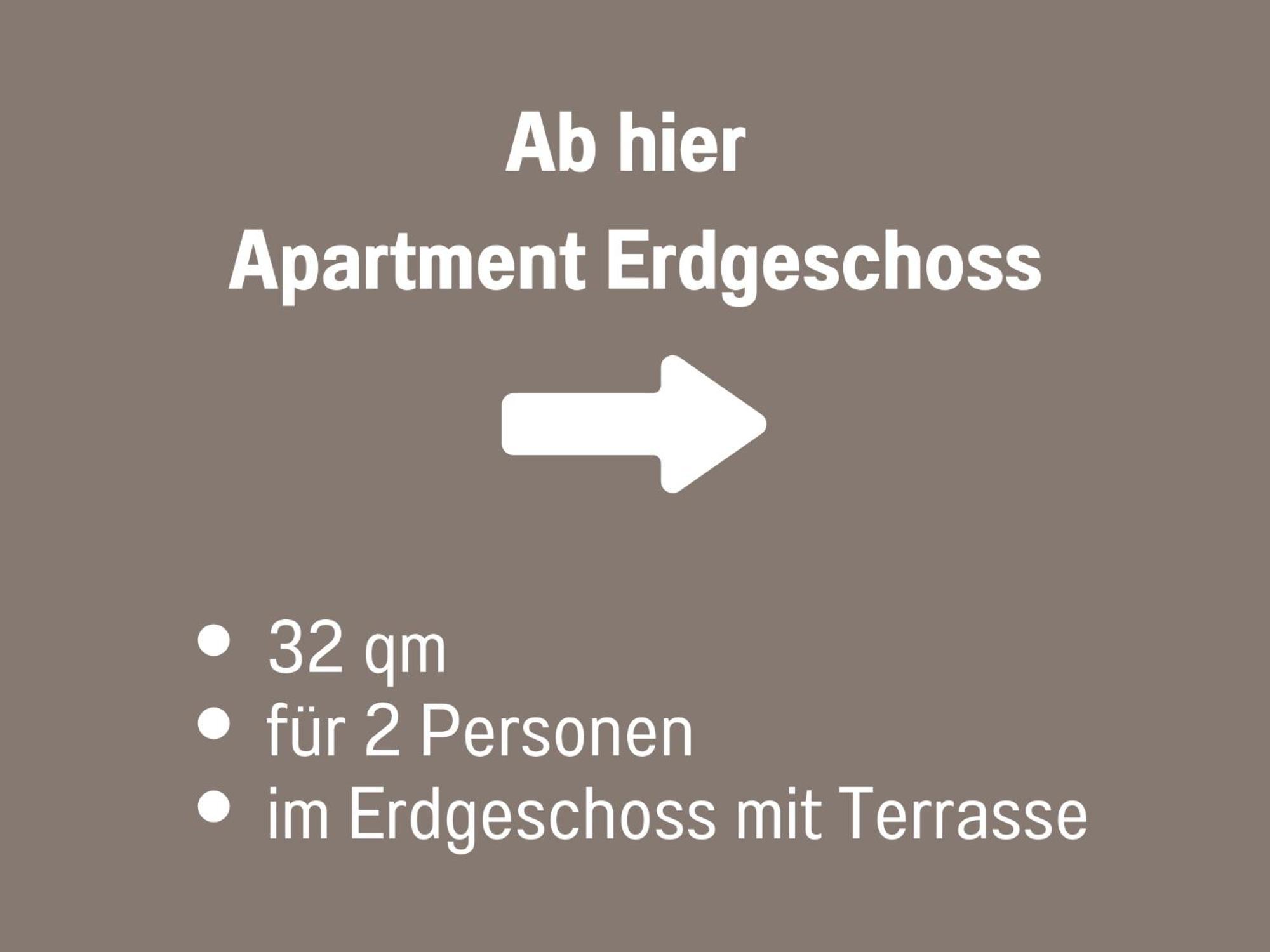 Ferienhaus Schwaab-Scherr, Genau Zwischen Bernkastel-Kues Und Traben-Trarbach, Mit Kostenlosem Oepnv-Ticket Fuer Bus Und Bahn, Parkplaetzen Und Fahrradgarage Erden Ngoại thất bức ảnh