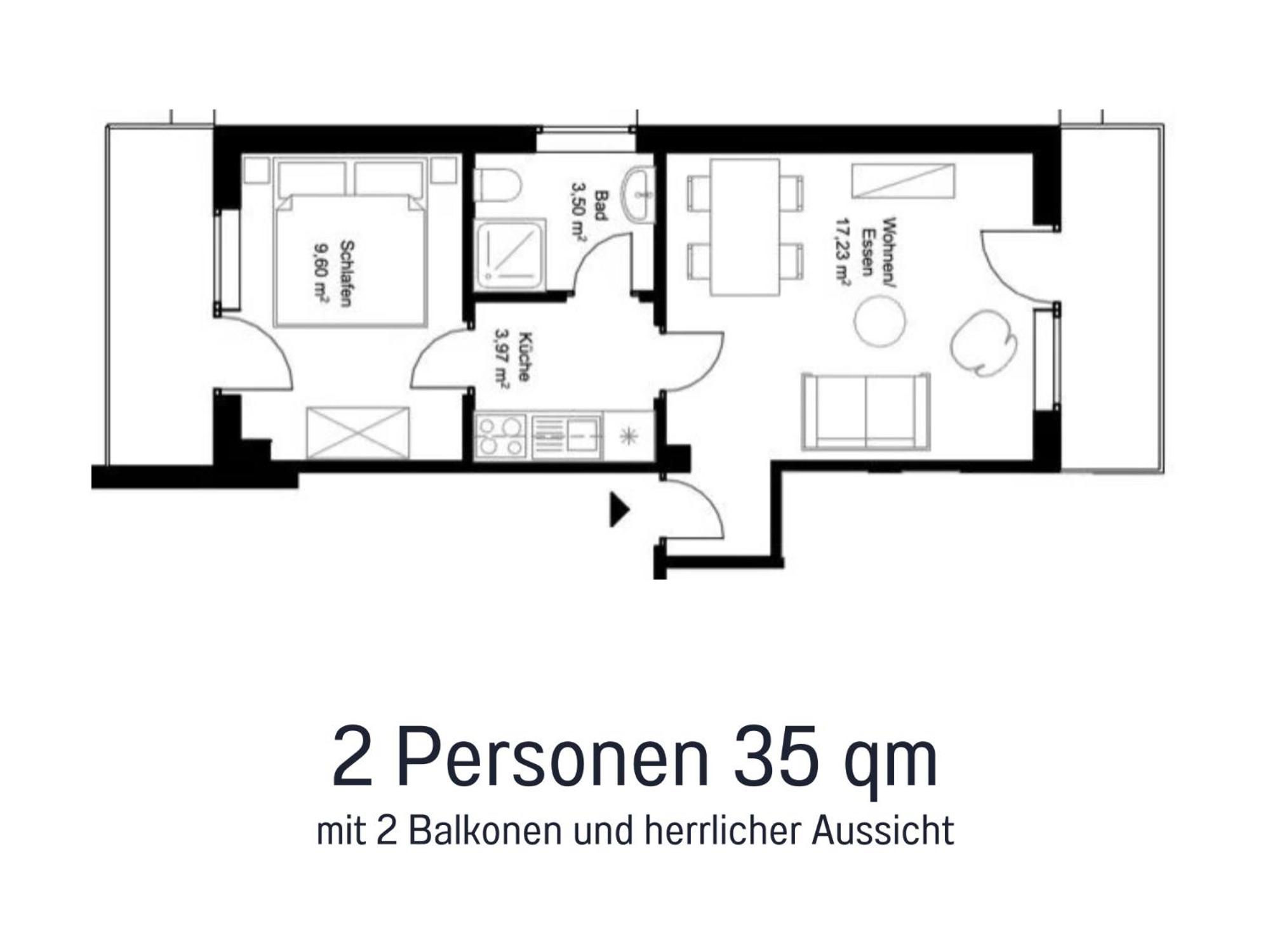 Ferienhaus Schwaab-Scherr, Genau Zwischen Bernkastel-Kues Und Traben-Trarbach, Mit Kostenlosem Oepnv-Ticket Fuer Bus Und Bahn, Parkplaetzen Und Fahrradgarage Erden Ngoại thất bức ảnh