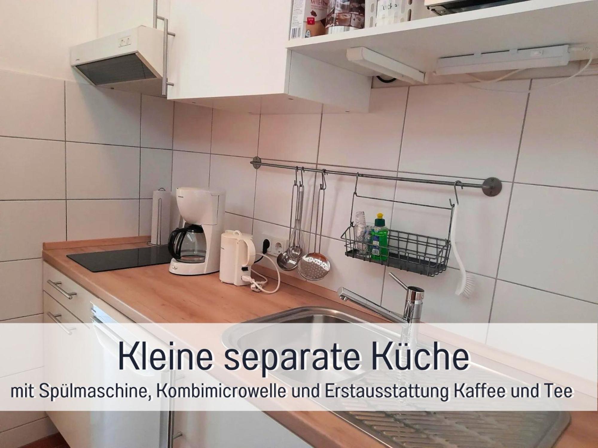 Ferienhaus Schwaab-Scherr, Genau Zwischen Bernkastel-Kues Und Traben-Trarbach, Mit Kostenlosem Oepnv-Ticket Fuer Bus Und Bahn, Parkplaetzen Und Fahrradgarage Erden Ngoại thất bức ảnh