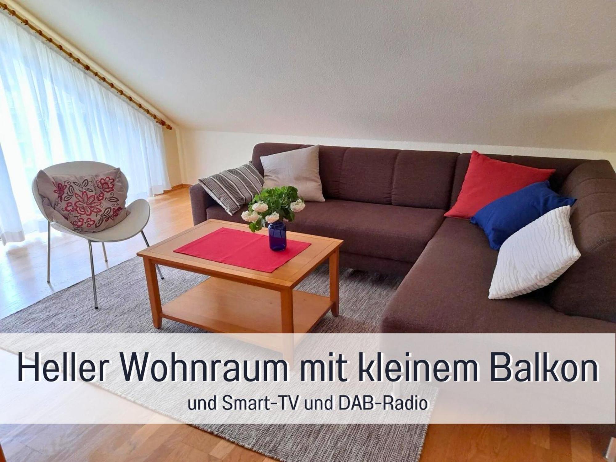 Ferienhaus Schwaab-Scherr, Genau Zwischen Bernkastel-Kues Und Traben-Trarbach, Mit Kostenlosem Oepnv-Ticket Fuer Bus Und Bahn, Parkplaetzen Und Fahrradgarage Erden Ngoại thất bức ảnh