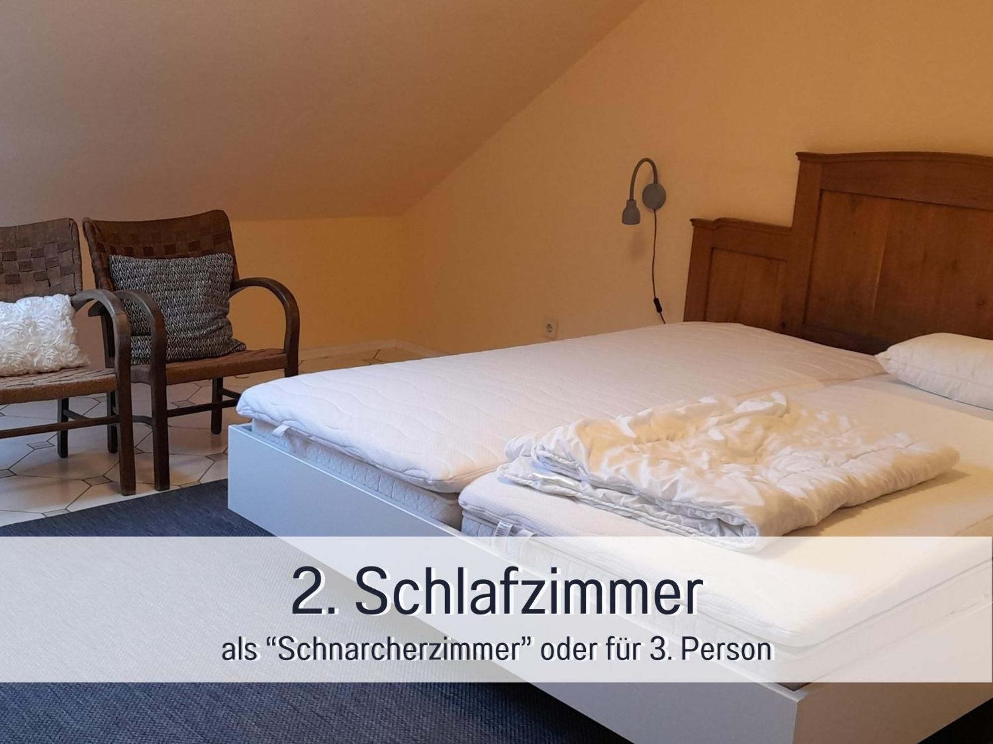 Ferienhaus Schwaab-Scherr, Genau Zwischen Bernkastel-Kues Und Traben-Trarbach, Mit Kostenlosem Oepnv-Ticket Fuer Bus Und Bahn, Parkplaetzen Und Fahrradgarage Erden Ngoại thất bức ảnh