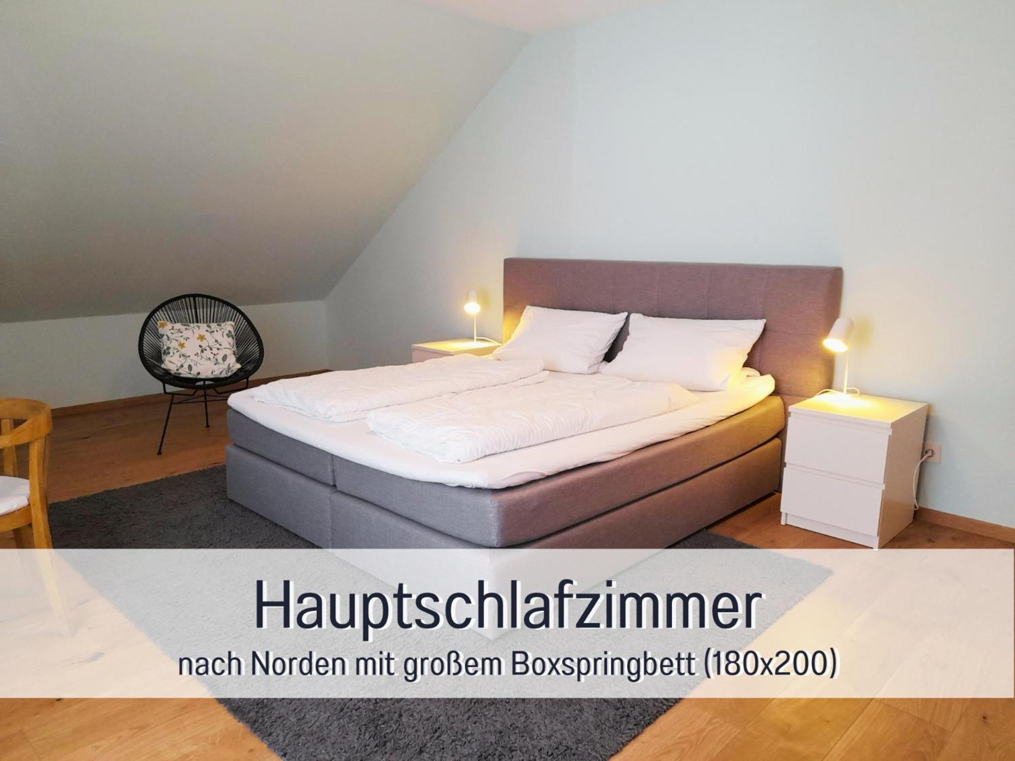 Ferienhaus Schwaab-Scherr, Genau Zwischen Bernkastel-Kues Und Traben-Trarbach, Mit Kostenlosem Oepnv-Ticket Fuer Bus Und Bahn, Parkplaetzen Und Fahrradgarage Erden Ngoại thất bức ảnh