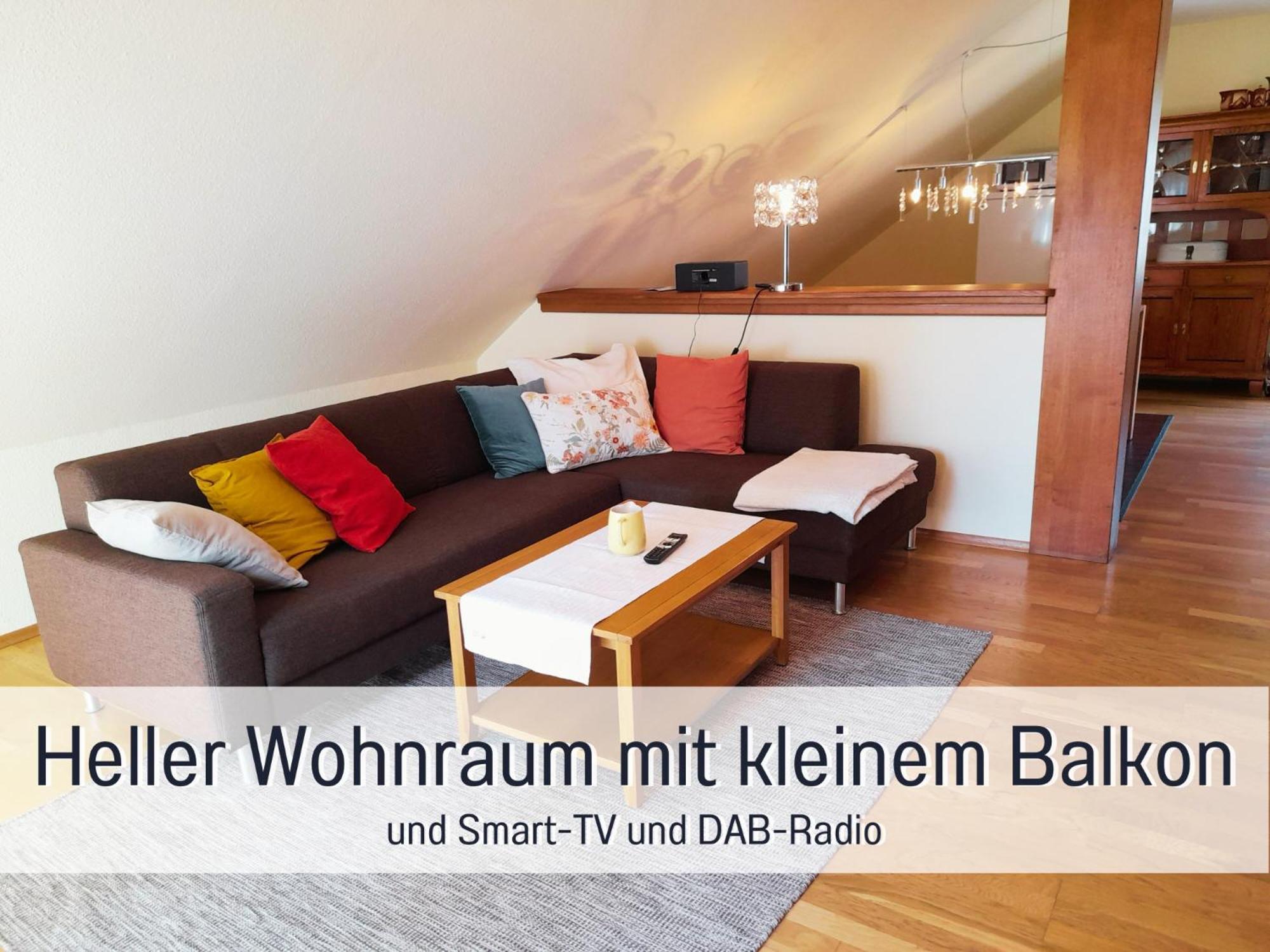Ferienhaus Schwaab-Scherr, Genau Zwischen Bernkastel-Kues Und Traben-Trarbach, Mit Kostenlosem Oepnv-Ticket Fuer Bus Und Bahn, Parkplaetzen Und Fahrradgarage Erden Ngoại thất bức ảnh