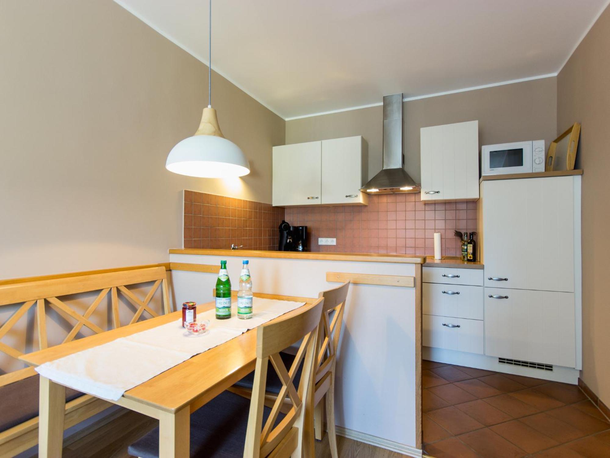 Ferienhaus Schwaab-Scherr, Genau Zwischen Bernkastel-Kues Und Traben-Trarbach, Mit Kostenlosem Oepnv-Ticket Fuer Bus Und Bahn, Parkplaetzen Und Fahrradgarage Erden Ngoại thất bức ảnh