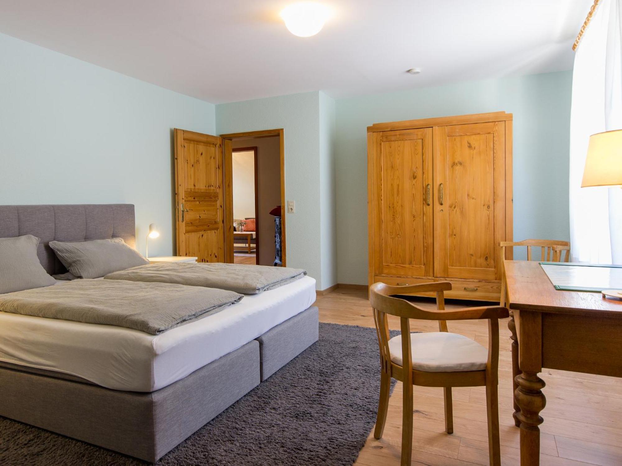 Ferienhaus Schwaab-Scherr, Genau Zwischen Bernkastel-Kues Und Traben-Trarbach, Mit Kostenlosem Oepnv-Ticket Fuer Bus Und Bahn, Parkplaetzen Und Fahrradgarage Erden Ngoại thất bức ảnh