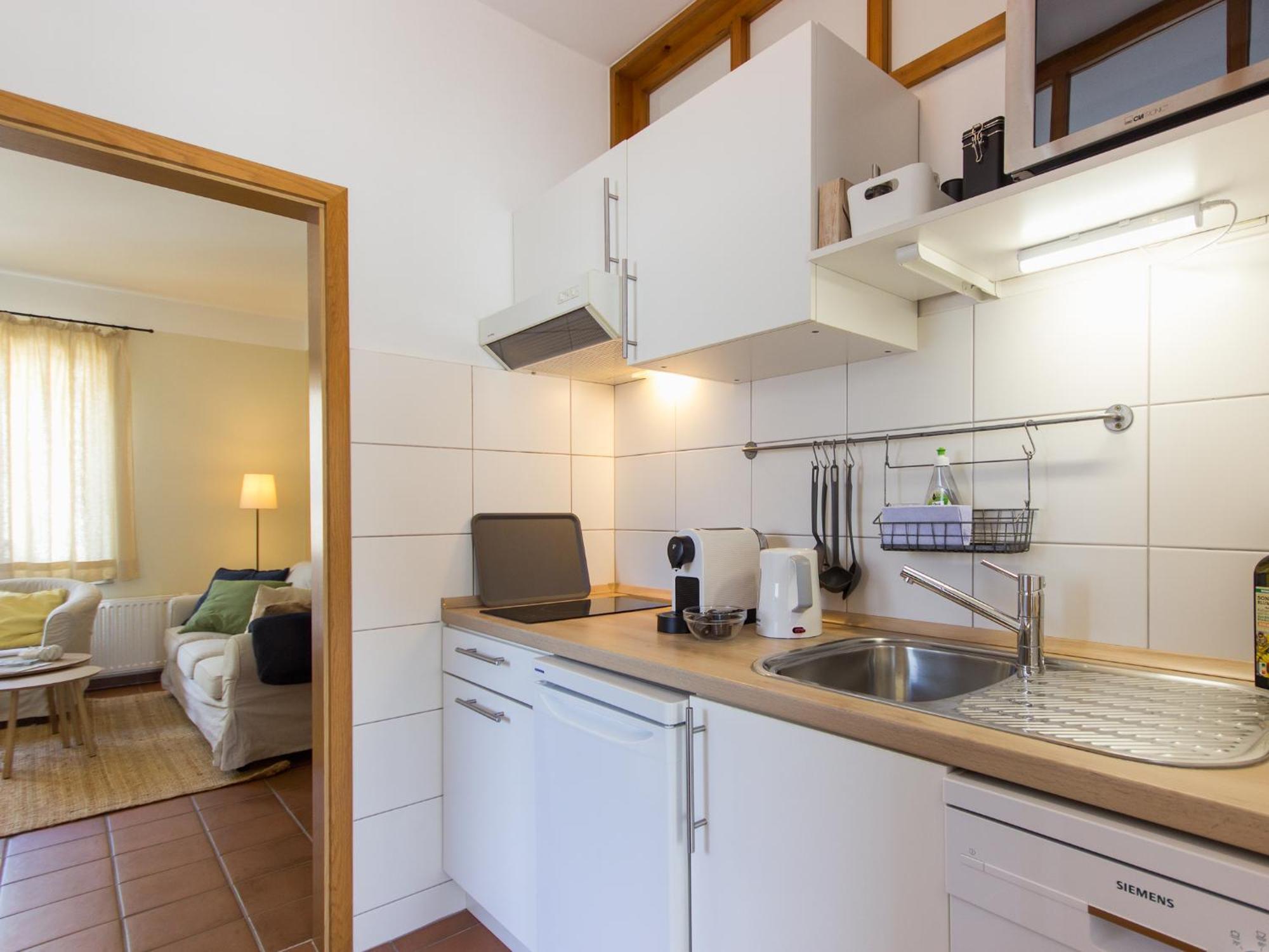 Ferienhaus Schwaab-Scherr, Genau Zwischen Bernkastel-Kues Und Traben-Trarbach, Mit Kostenlosem Oepnv-Ticket Fuer Bus Und Bahn, Parkplaetzen Und Fahrradgarage Erden Ngoại thất bức ảnh